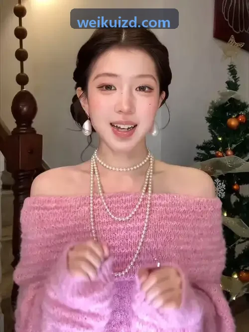 男生和女生操基础认知与健康沟通阅读